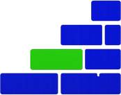 Fredericksburg Masonry