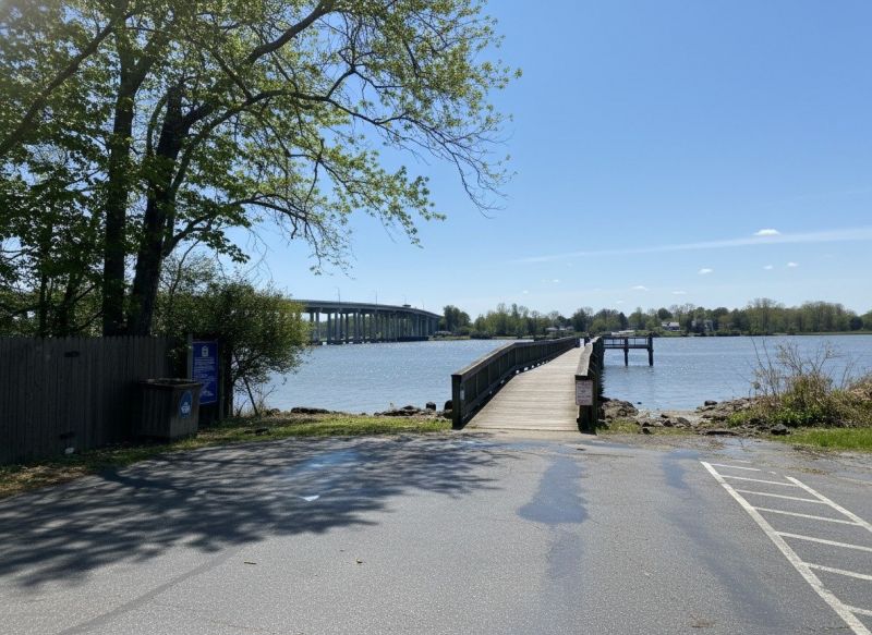 Port Royal, VA