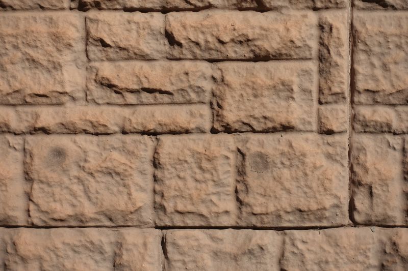 Brick Repair in Bealeton, VA