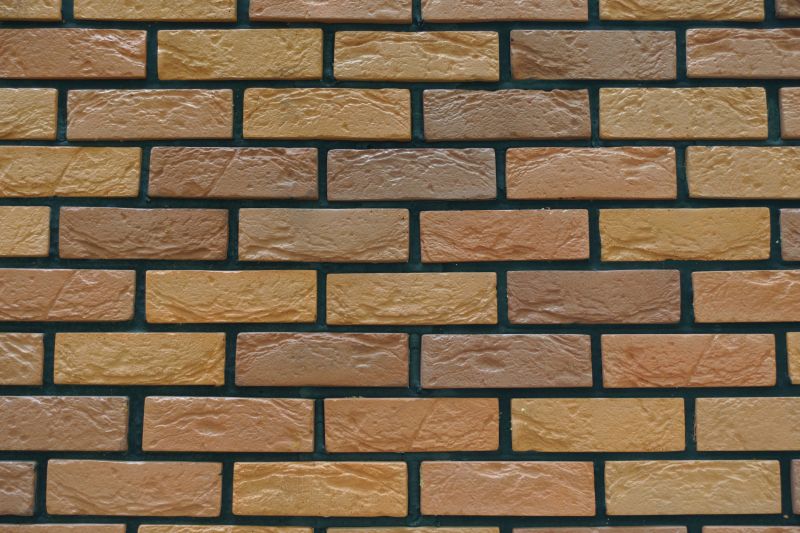 Brick Repair in Locust Grove, VA