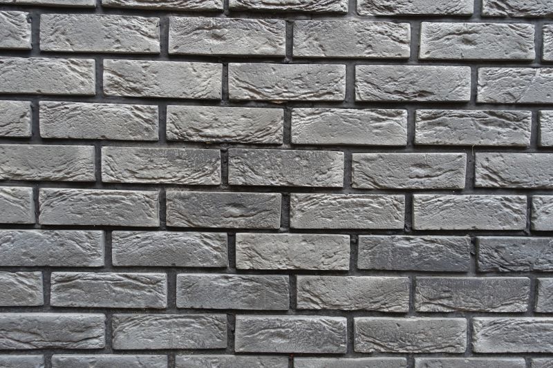 Brick Repair in Port Royal, VA