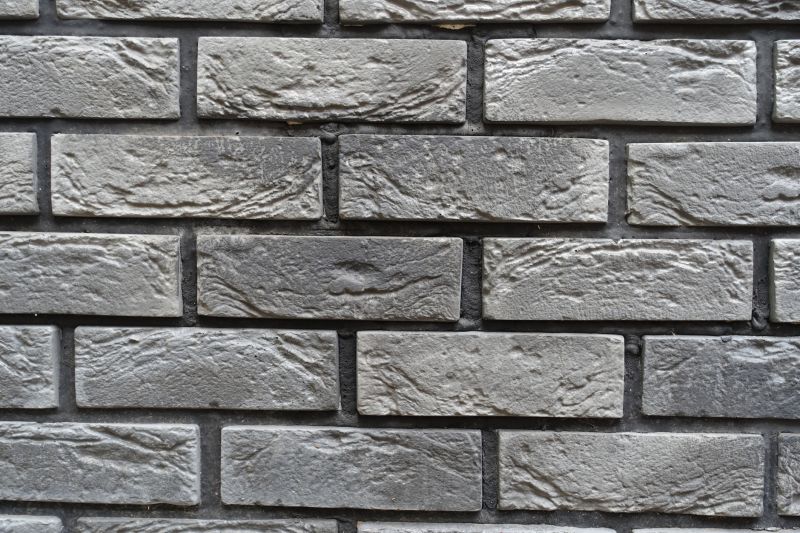 Brick Repair in Remington, VA