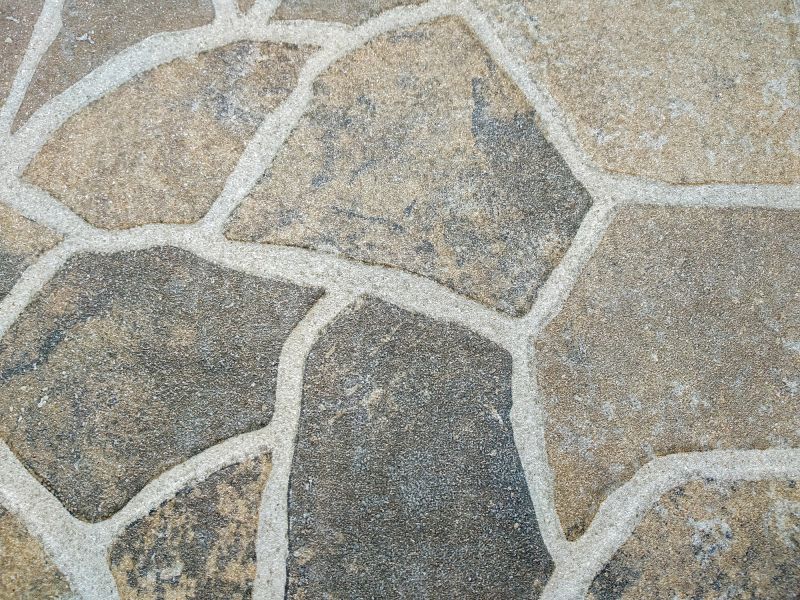 Commercial Stone Masonry in Bowling Green, VA