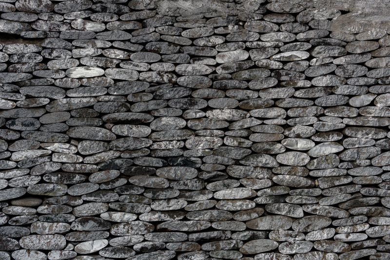 Commercial Stone Masonry in Remington, VA