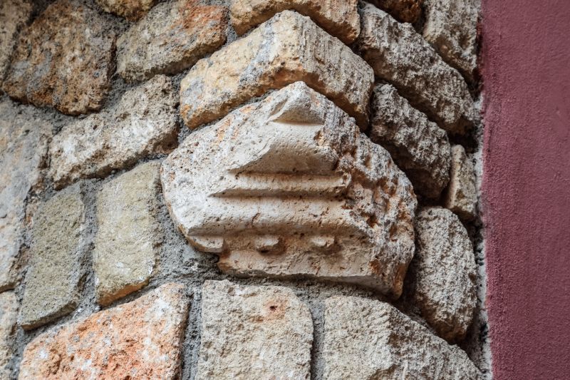 Stone Masonry Installation in Bowling Green, VA